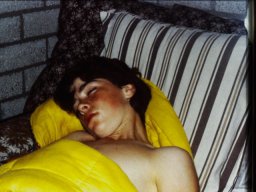 0DIA 1988 RAVAKAMP